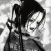 avatar de immortal