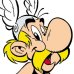 avatar de indy