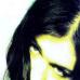 avatar de inox chrome