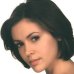 avatar de interessente