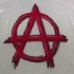 avatar de jason7605