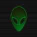 avatar de jeremy4ever