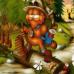 avatar de jsp57.13