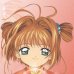 avatar de jujuyule