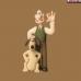avatar de justine-sirkis