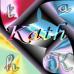 avatar de kath