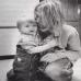 avatar de kurt cobain