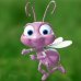 avatar de lapucegreb
