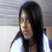 avatar de laura1507