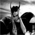 avatar de laurimylover