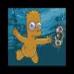 avatar de lefaucheur