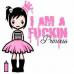 avatar de lennon333