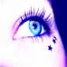 avatar de leulistar