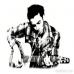 avatar de love.boris