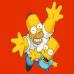 avatar de ludovic