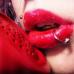 avatar de lyssipey