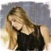 avatar de manou133