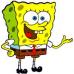 avatar de marinette.spongette