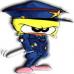 avatar de marion2832