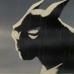 avatar de matthieu