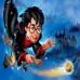 avatar de melissa lachance