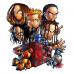 avatar de metalchym