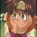 avatar de mewpokemon