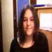 avatar de milou62