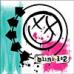 avatar de miss rasmus