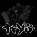 avatar de miss...tryo