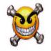 avatar de moiinvisible