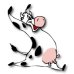 avatar de nat40