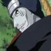 avatar de ningyo