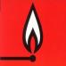 avatar de nodoubt57