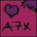 avatar de o0sab0o