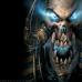 avatar de orc_ MaStEuR