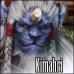 avatar de orga59