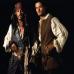 avatar de orly and johnny love