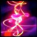 avatar de p'tit lut