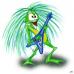 avatar de peace_and_rock