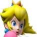 avatar de peach