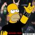 avatar de psycopate27