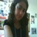 avatar de ptitclou