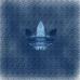 avatar de pumpkins