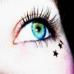 avatar de pyrrogirl