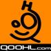 avatar de qoohl