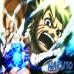 avatar de r3d_a ssj5