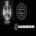 avatar de rammstein-emigrate