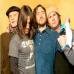 avatar de rhcpthebest