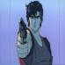 avatar de ryosaeba